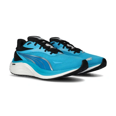 Buty Electrify Nitro 4