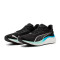 Buty Puma Electrify Nitro 4