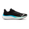 Buty Puma Electrify Nitro 4