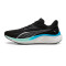 Buty Puma Electrify Nitro 4