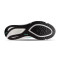 Buty Puma Electrify Nitro 4