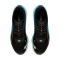 Buty Puma Electrify Nitro 4