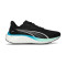 Buty Puma Electrify Nitro 4