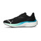 Buty Puma Electrify Nitro 4