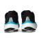 Buty Puma Electrify Nitro 4