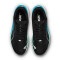 Buty Puma Electrify Nitro 4