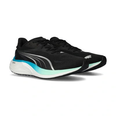 Buty Electrify Nitro 4
