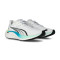 Buty Puma Kobiety Electrify Nitro 4