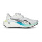 Buty Puma Kobiety Electrify Nitro 4