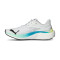 Buty Puma Kobiety Electrify Nitro 4