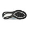 Buty Puma Kobiety Electrify Nitro 4