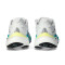 Buty Puma Kobiety Electrify Nitro 4