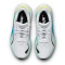 Buty Puma Kobiety Electrify Nitro 4
