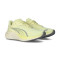 Buty Puma Electrify Nitro 4 Mujer