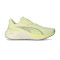 Buty Puma Electrify Nitro 4 Mujer