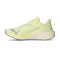 Buty Puma Electrify Nitro 4 Mujer