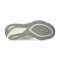 Buty Puma Electrify Nitro 4 Mujer