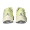 Buty Puma Electrify Nitro 4 Mujer