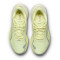 Buty Puma Electrify Nitro 4 Mujer
