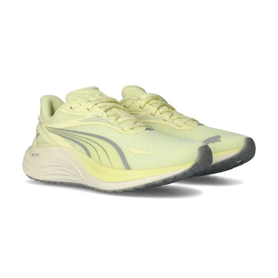 Buty Electrify Nitro 4 Mujer