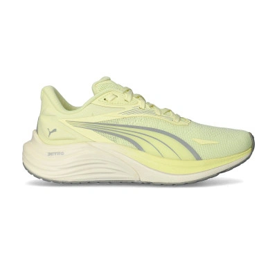 Buty Electrify Nitro 4 Mujer