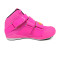 Buty Puma Evospeed Javelin Elite 2.0