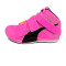 Buty Puma Evospeed Javelin Elite 2.0