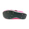 Buty Puma Evospeed Javelin Elite 2.0