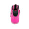 Buty Puma Evospeed Javelin Elite 2.0