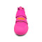 Buty Puma Evospeed Javelin Elite 2.0