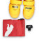 Buty Puma Evospeed Javelin Elite 2.0