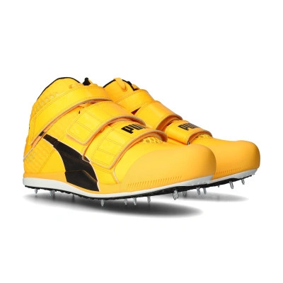 Buty Evospeed Javelin Elite 2.0