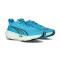 Buty Puma Foreverrun Nitro 2