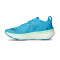 Buty Puma Foreverrun Nitro 2
