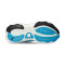 Buty Puma Foreverrun Nitro 2