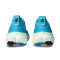 Buty Puma Foreverrun Nitro 2