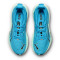 Buty Puma Foreverrun Nitro 2