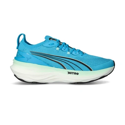 Buty Foreverrun Nitro 2