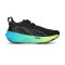 Buty Puma Foreverrun Nitro 2