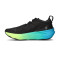 Buty Puma Foreverrun Nitro 2