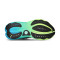Buty Puma Foreverrun Nitro 2
