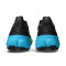 Buty Puma Foreverrun Nitro 2