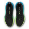 Buty Puma Foreverrun Nitro 2