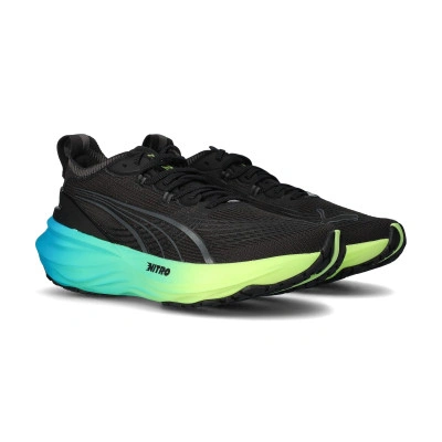 Buty Foreverrun Nitro 2