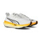 Buty Puma Foreverrun Nitro 2