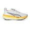 Buty Puma Foreverrun Nitro 2