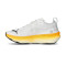 Buty Puma Foreverrun Nitro 2