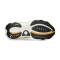 Buty Puma Foreverrun Nitro 2