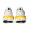 Buty Puma Foreverrun Nitro 2