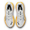Buty Puma Foreverrun Nitro 2